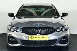 BMW 3 Serie – thumbnail 8