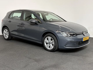 Volkswagen Golf – thumbnail 7