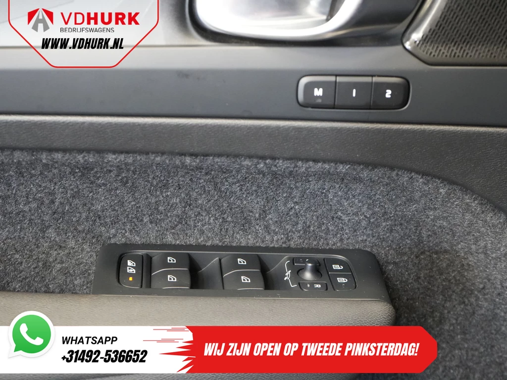 Volvo XC40 – foto 24