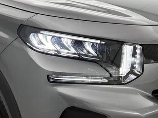Citroën C3 – thumbnail 30