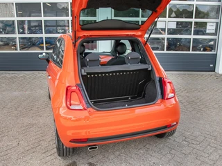 Fiat 500 – thumbnail 21