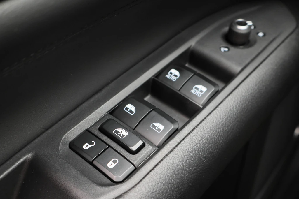 Jeep Compass – foto 32