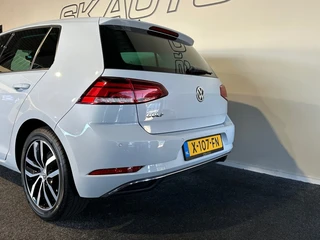 Volkswagen Golf – thumbnail 7