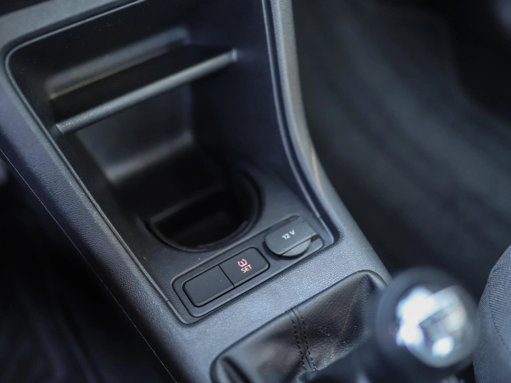 Volkswagen up! – foto 47