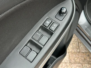 Suzuki Baleno – thumbnail 27