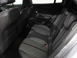 Peugeot 2008 – thumbnail 12