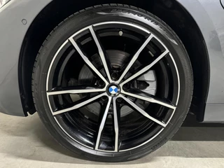 BMW 3 Serie – thumbnail 70