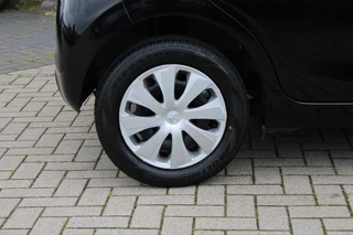 Peugeot 108 – thumbnail 5