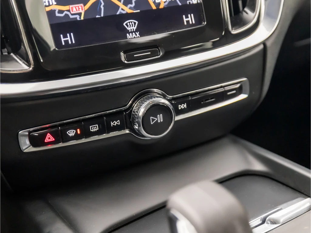 Volvo V60 – foto 10