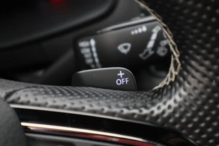 Škoda Karoq – thumbnail 42