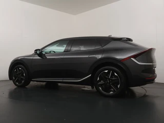 Kia EV6 – thumbnail 4