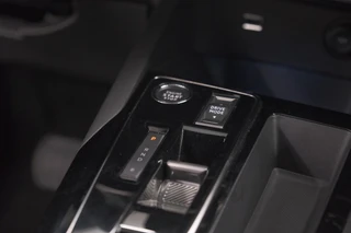 Peugeot 3008 – thumbnail 34