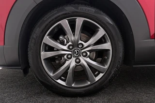 Mazda CX-30 – thumbnail 47