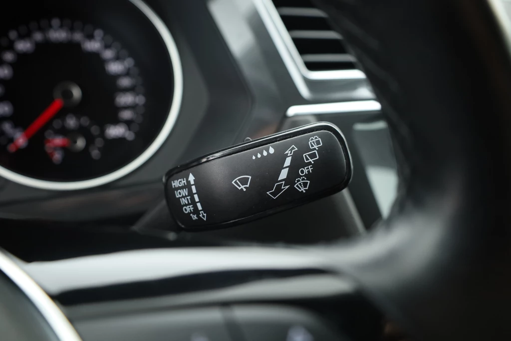 Volkswagen Tiguan Allspace – foto 18