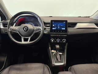 Renault Captur – thumbnail 17