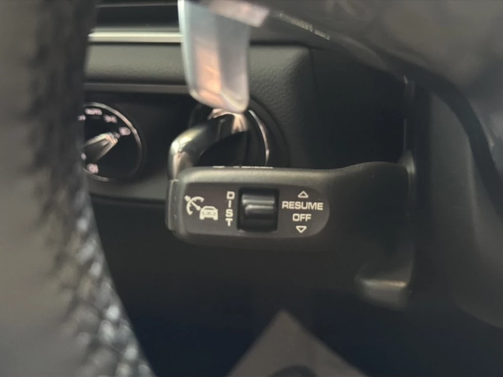 Porsche Macan – foto 20