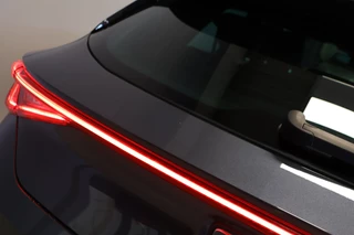 SEAT Leon – thumbnail 28