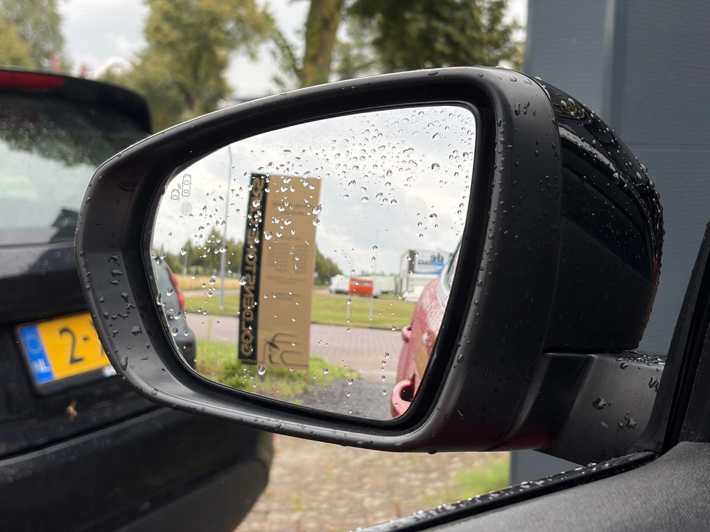 Peugeot 3008 – foto 51