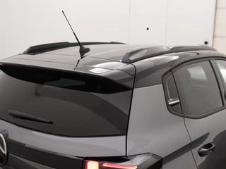 Citroën ë-C3 – thumbnail 22