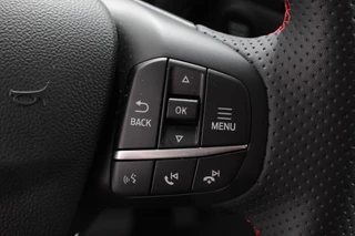 Ford Kuga – thumbnail 18