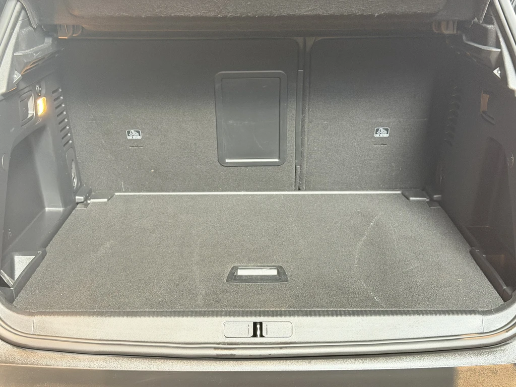 Peugeot 3008 – foto 24
