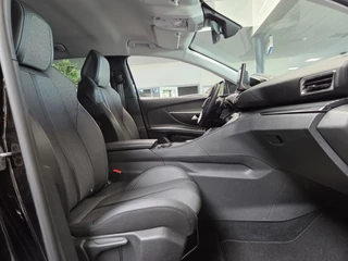 Peugeot 3008 – thumbnail 18