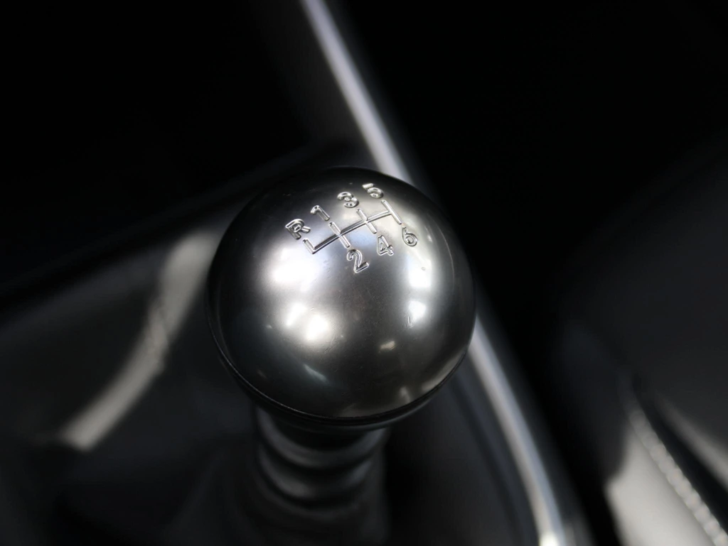 Jeep Avenger – foto 33