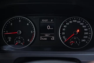 Volkswagen Transporter – thumbnail 24