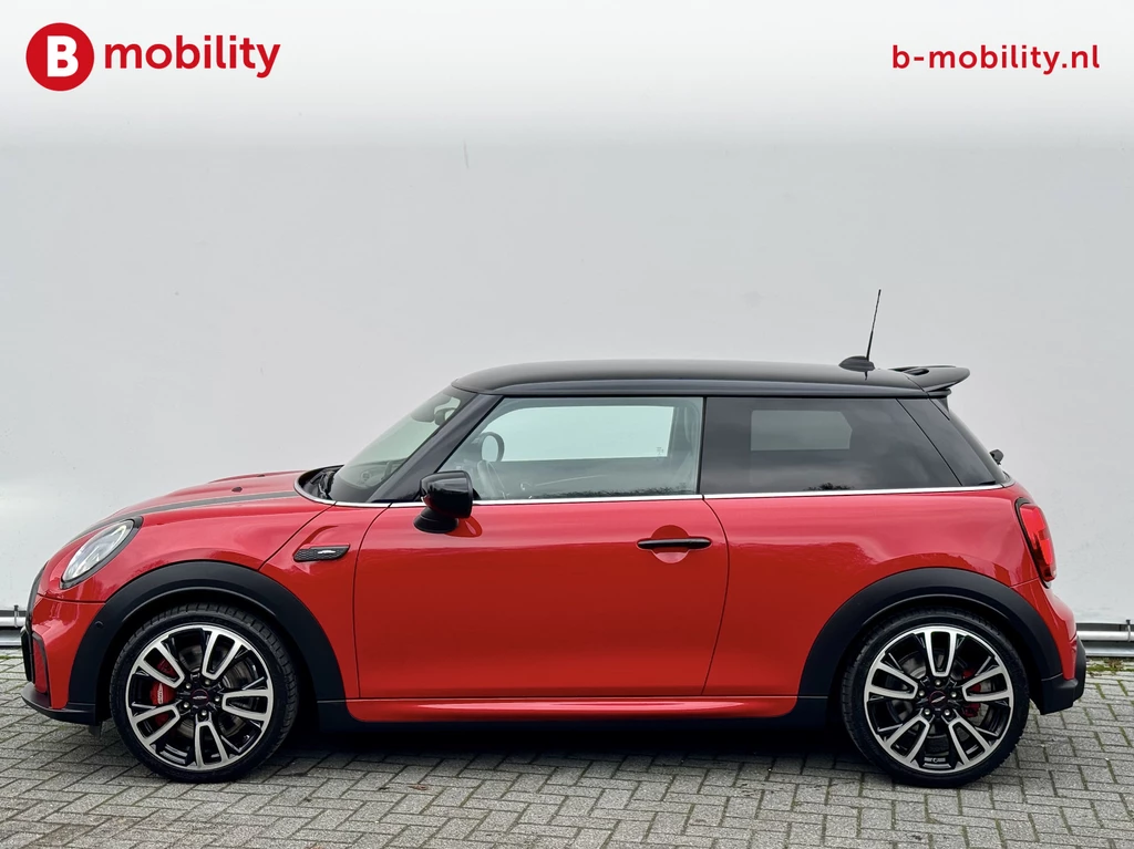 MINI Cooper – foto 2