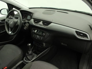 Opel Corsa – thumbnail 26