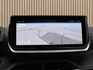 Peugeot 208 – thumbnail 18