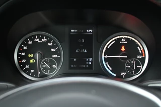 Mercedes-Benz eVito – thumbnail 25