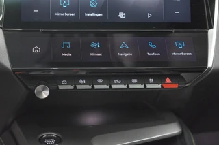 Peugeot 408 – thumbnail 42