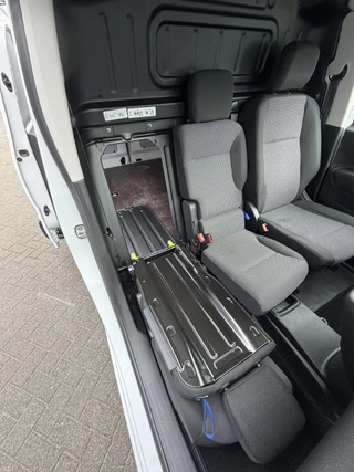 Citroën Berlingo – thumbnail 14