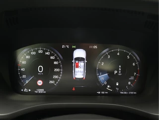Volvo XC60 – thumbnail 38