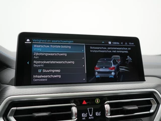 BMW iX3 – thumbnail 41