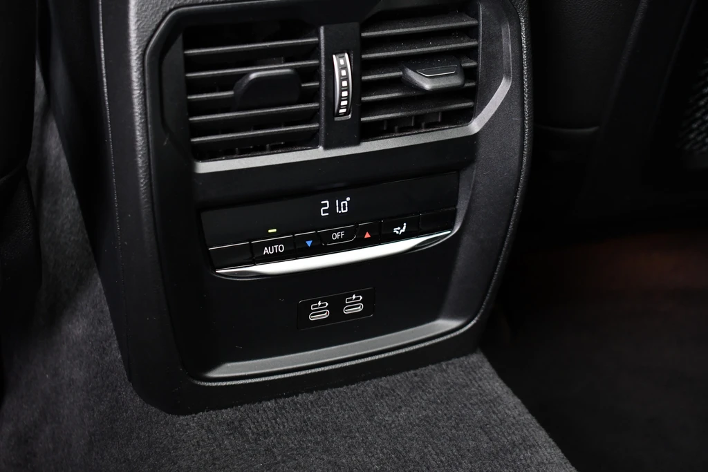 BMW 3 Serie – foto 73