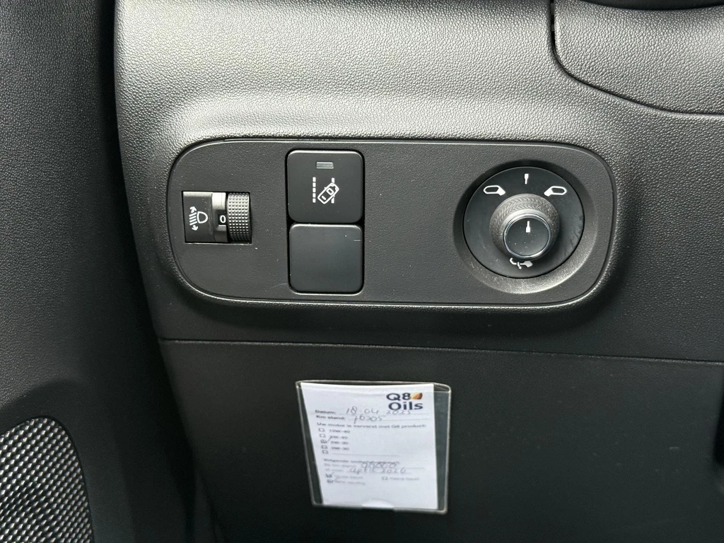 Citroën C3 – foto 19