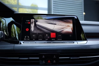 Volkswagen Golf – thumbnail 16