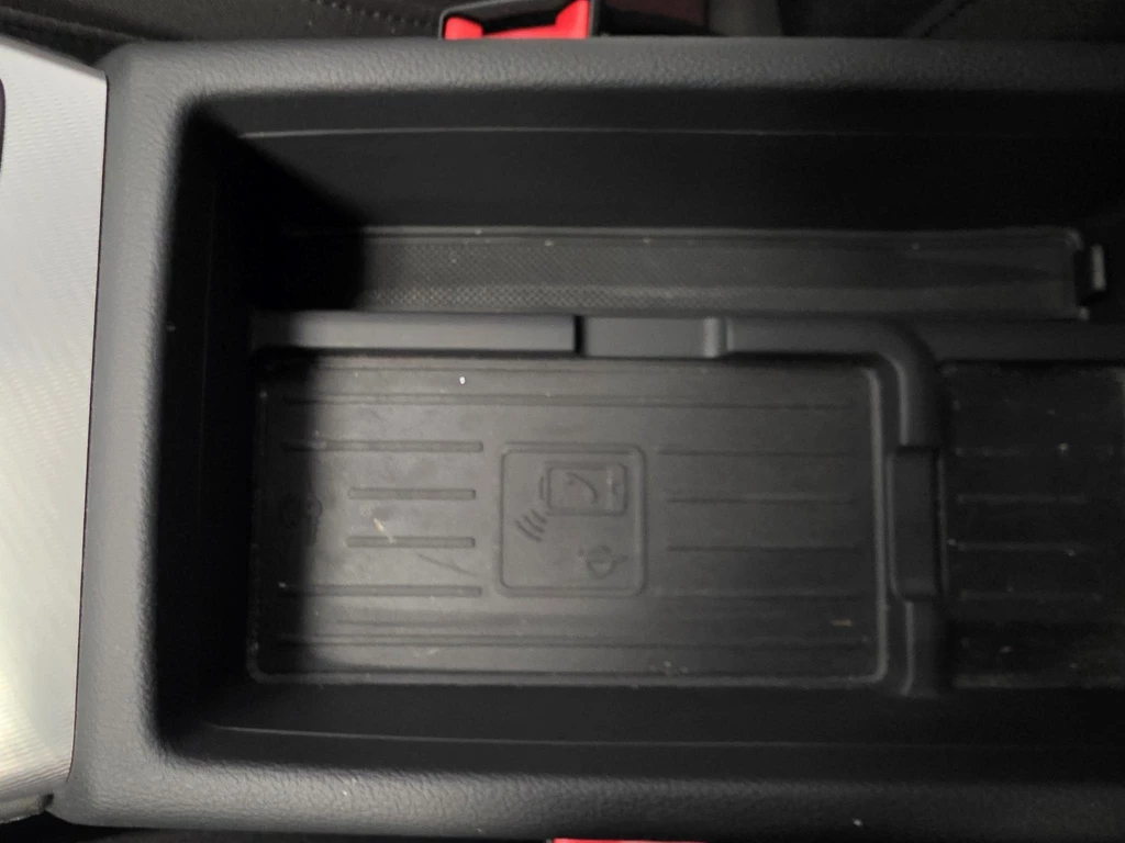 Audi A4 – foto 14