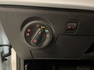 SEAT Arona – thumbnail 22