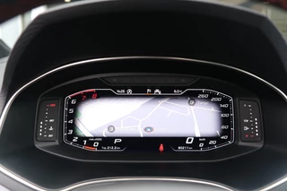 SEAT Ibiza – thumbnail 16