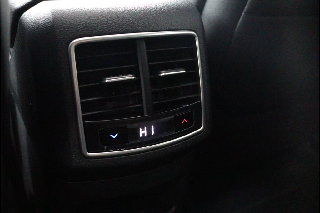 Kia Sportage – foto 48