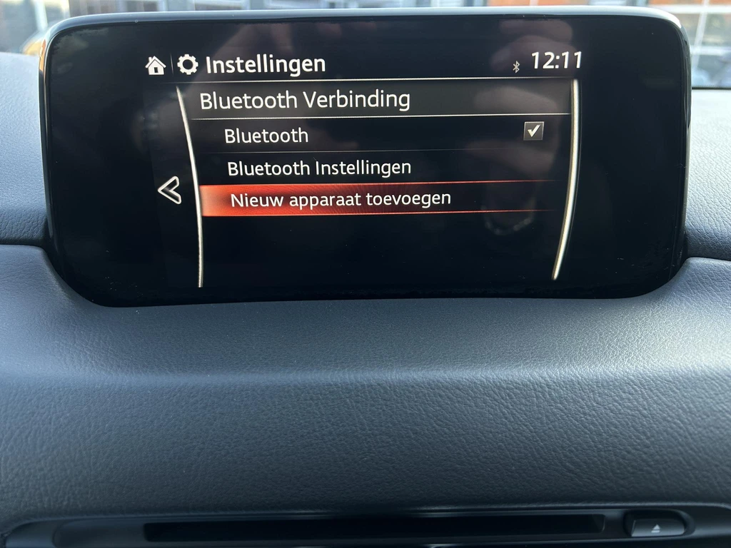 Mazda CX-5 – foto 36