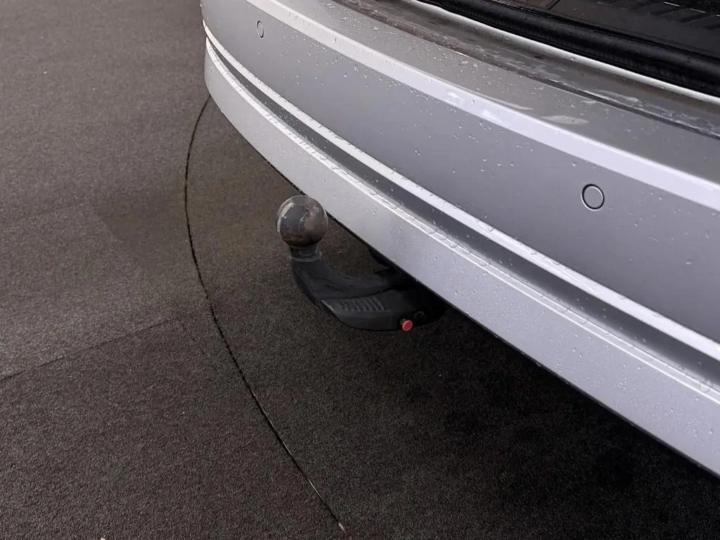 Škoda Octavia – foto 11