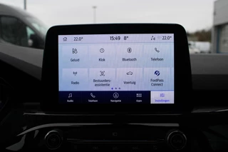 Ford Kuga – thumbnail 35