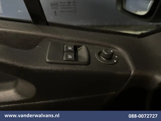 Renault Trafic – thumbnail 17