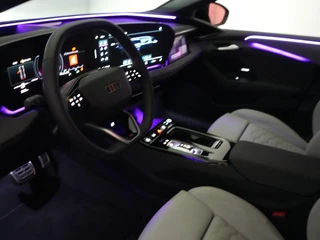 Audi A6 Avant e-tron – thumbnail 32