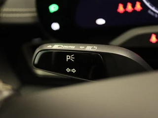 Porsche Taycan – thumbnail 39