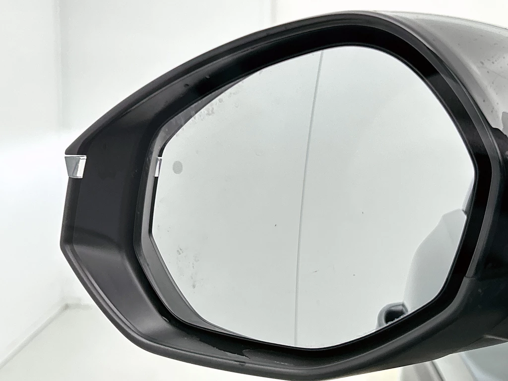 Citroën C5 Aircross – foto 33